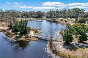1803 Marvin Ave, Port Saint Joe, FL 32456 - Photo 26