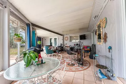 1803 Marvin Ave, Port Saint Joe, FL 32456 - Photo 14