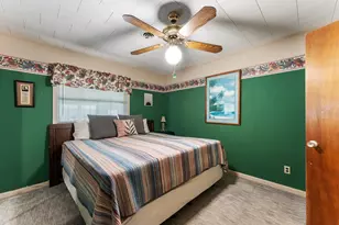 1803 Marvin Ave, Port Saint Joe, FL 32456 - Photo 18