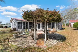 1803 Marvin Ave, Port Saint Joe, FL 32456 - Photo 16