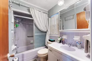 1803 Marvin Ave, Port Saint Joe, FL 32456 - Photo 20