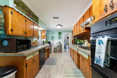 1803 Marvin Ave, Port Saint Joe, FL 32456 - Photo 10