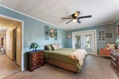 1803 Marvin Ave, Port Saint Joe, FL 32456 - Photo 18