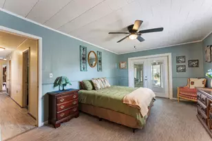 1803 Marvin Ave, Port Saint Joe, FL 32456 - Photo 18