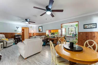 1803 Marvin Ave, Port Saint Joe, FL 32456 - Photo 14