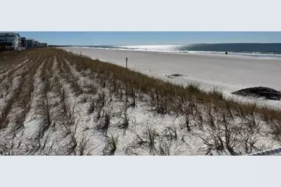 118 16th St, Mexico Beach, FL 32456 - Photo 10