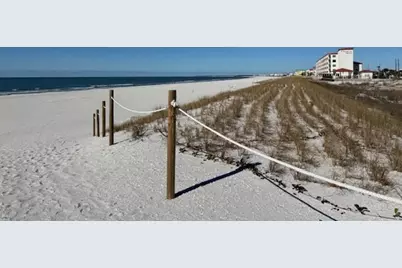 118 16th St, Mexico Beach, FL 32456 - Photo 8