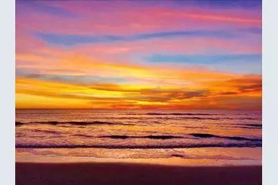 118 16th St, Mexico Beach, FL 32456 - Photo 14