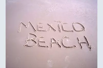 118 16th St, Mexico Beach, FL 32456 - Photo 12