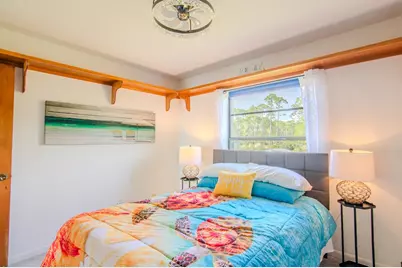 2319 Hwy 98 W, Carrabelle, FL 32322 - Photo 30