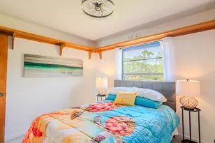 2319 Hwy 98 W, Carrabelle, FL 32322 - Photo 30