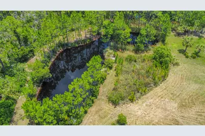 2319 Hwy 98 W, Carrabelle, FL 32322 - Photo 46