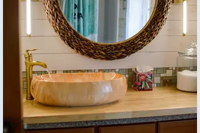 2319 Hwy 98 W, Carrabelle, FL 32322 - Photo 28