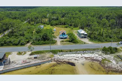 2319 Hwy 98 W, Carrabelle, FL 32322 - Photo 48