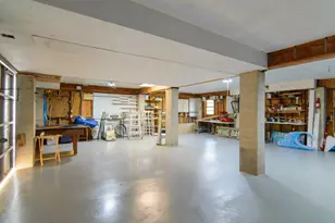 2319 Hwy 98 W, Carrabelle, FL 32322 - Photo 40