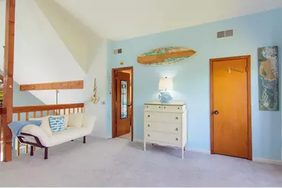 2319 Hwy 98 W, Carrabelle, FL 32322 - Photo 24