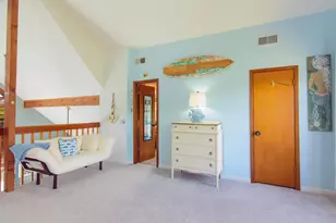 2319 Hwy 98 W, Carrabelle, FL 32322 - Photo 24