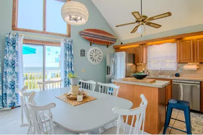 2319 Hwy 98 W, Carrabelle, FL 32322 - Photo 12