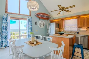 2319 Hwy 98 W, Carrabelle, FL 32322 - Photo 12