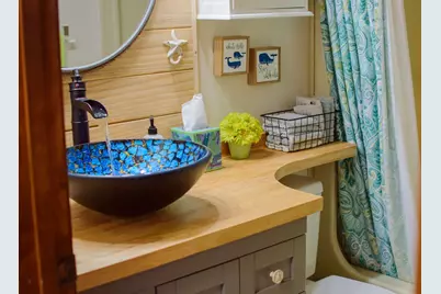 2319 Hwy 98 W, Carrabelle, FL 32322 - Photo 32