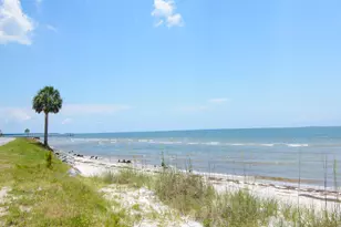 2319 Hwy 98 W, Carrabelle, FL 32322 - Photo 50