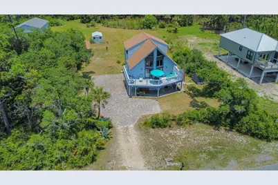 2319 Hwy 98 W, Carrabelle, FL 32322 - Photo 42