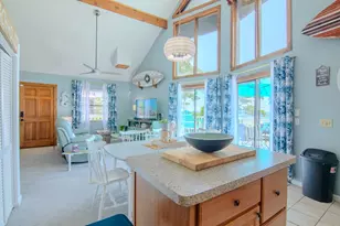 2319 Hwy 98 W, Carrabelle, FL 32322 - Photo 14