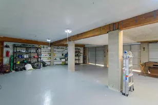 2319 Hwy 98 W, Carrabelle, FL 32322 - Photo 38