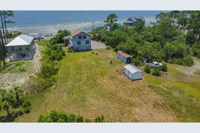 2319 Hwy 98 W, Carrabelle, FL 32322 - Photo 44