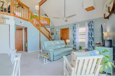 2319 Hwy 98 W, Carrabelle, FL 32322 - Photo 20