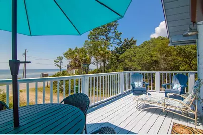 2319 Hwy 98 W, Carrabelle, FL 32322 - Photo 8