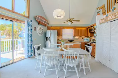 2319 Hwy 98 W, Carrabelle, FL 32322 - Photo 16