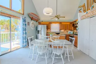 2319 Hwy 98 W, Carrabelle, FL 32322 - Photo 16