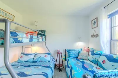 2319 Hwy 98 W, Carrabelle, FL 32322 - Photo 34