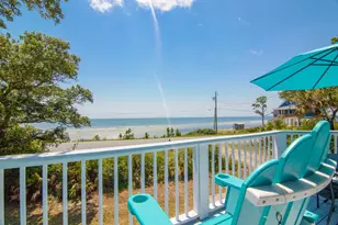 2319 Hwy 98 W, Carrabelle, FL 32322 - Photo 6