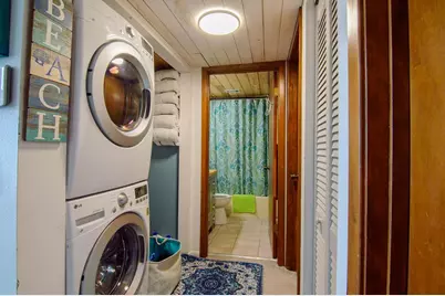 2319 Hwy 98 W, Carrabelle, FL 32322 - Photo 36