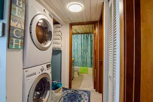 2319 Hwy 98 W, Carrabelle, FL 32322 - Photo 36