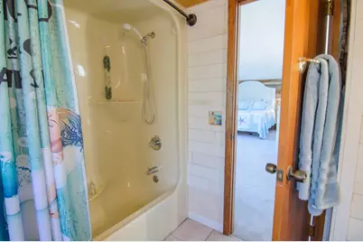 2319 Hwy 98 W, Carrabelle, FL 32322 - Photo 26