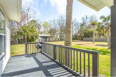 76 Ave H, Apalachicola, FL 32320 - Photo 28