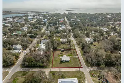 76 Ave H, Apalachicola, FL 32320 - Photo 40