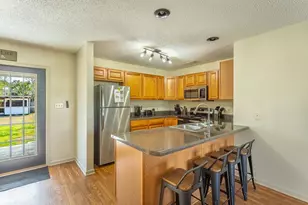 76 Ave H, Apalachicola, FL 32320 - Photo 12