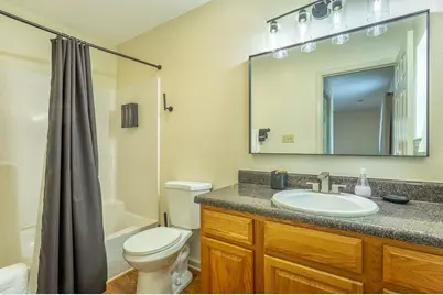 76 Ave H, Apalachicola, FL 32320 - Photo 18