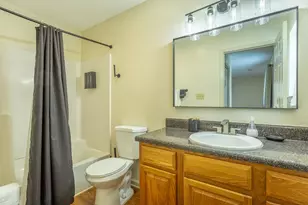 76 Ave H, Apalachicola, FL 32320 - Photo 18