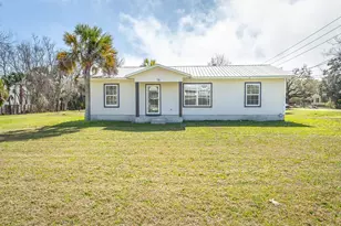 76 Ave H, Apalachicola, FL 32320 - Photo 2
