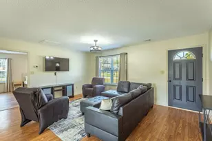 76 Ave H, Apalachicola, FL 32320 - Photo 10