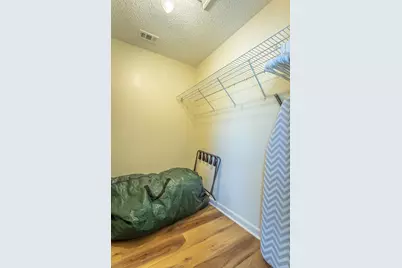 76 Ave H, Apalachicola, FL 32320 - Photo 24