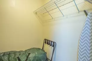 76 Ave H, Apalachicola, FL 32320 - Photo 24