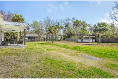 76 Ave H, Apalachicola, FL 32320 - Photo 30