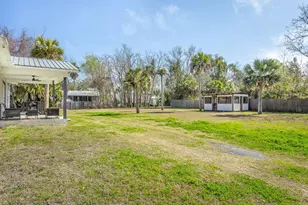 76 Ave H, Apalachicola, FL 32320 - Photo 30