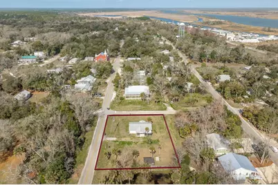 76 Ave H, Apalachicola, FL 32320 - Photo 36
